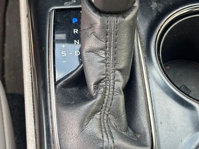 2018 Toyota Camry - Photo 13
