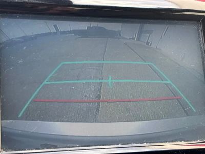 2018 Toyota Camry - Photo 10