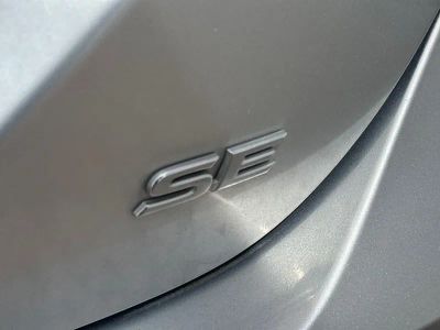 2018 Toyota Camry - Photo 29