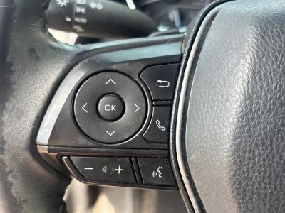 2018 Toyota Camry - Photo 18