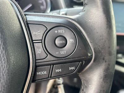 2018 Toyota Camry - Photo 19