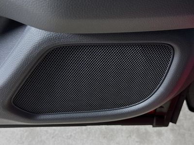 2026 Honda Pilot — photo 19 view