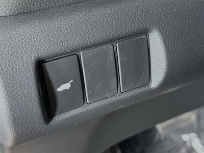 2026 Honda Pilot — photo 8 view