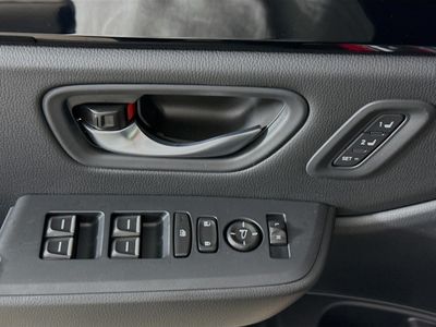 2026 Honda Pilot — photo 18 view