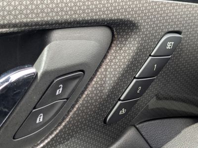 2023 Chevrolet Traverse — photo 27 view