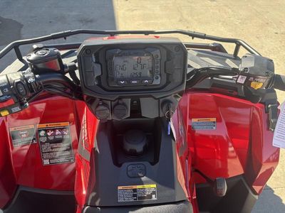 2026 Polaris Sportsman 570 Trail - Photo 17