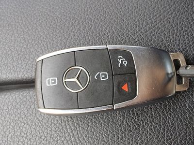 2025 Mercedes-Benz CLA - Photo 15