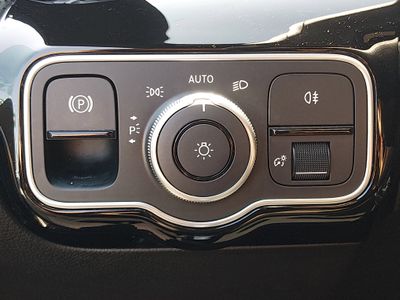 2025 Mercedes-Benz CLA - Photo 13