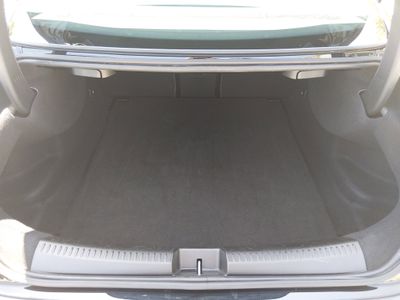 2025 Mercedes-Benz CLA - Photo 11