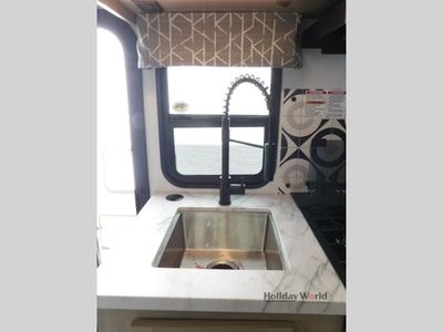 2026 Forest River Sunseeker LE - Photo 14