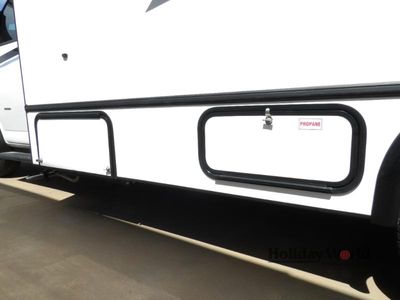 2026 Forest River Sunseeker LE - Photo 24