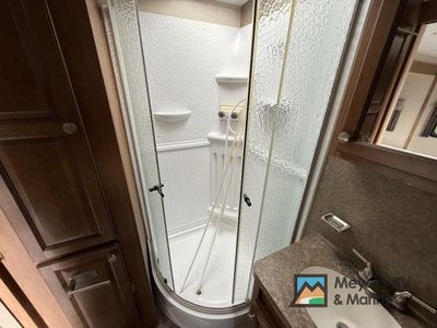 2019 Forest River RV Flagstaff - Photo 14