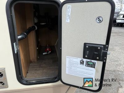2019 Forest River RV Flagstaff - Photo 15