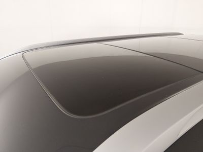 2024 Mitsubishi Outlander Plug-In Hybrid — photo 20 view