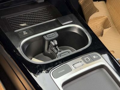2026 Mercedes-Benz CLA - Photo 28