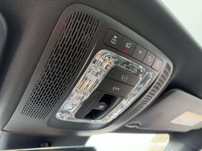 2026 Mercedes-Benz CLA - Photo 24