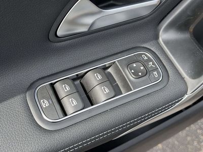 2026 Mercedes-Benz CLA - Photo 16