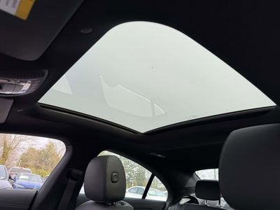 2026 Mercedes-Benz CLA - Photo 30