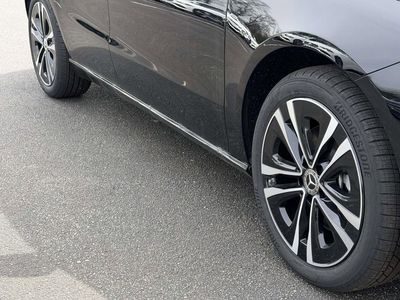 2026 Mercedes-Benz CLA - Photo 11