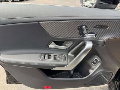 2026 Mercedes-Benz CLA - Photo 17