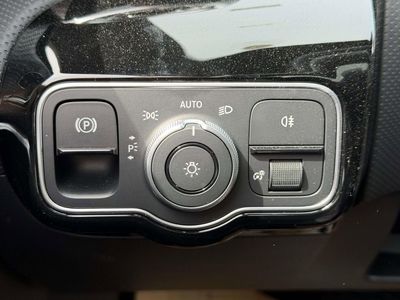 2026 Mercedes-Benz CLA - Photo 18