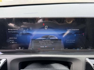 2026 Mercedes-Benz CLA - Photo 2