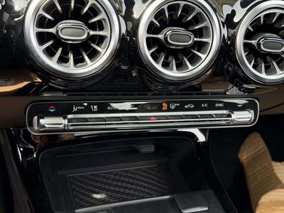2026 Mercedes-Benz CLA - Photo 27