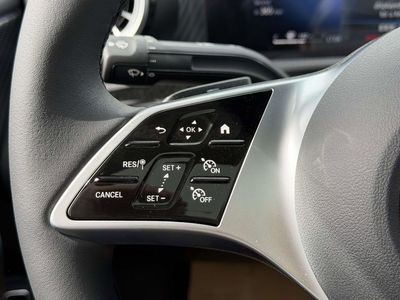 2026 Mercedes-Benz CLA - Photo 23