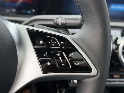 2026 Mercedes-Benz CLA - Photo 22
