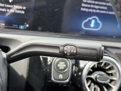 2026 Mercedes-Benz CLA - Photo 20