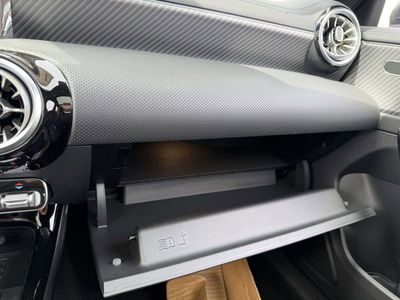 2026 Mercedes-Benz CLA - Photo 29