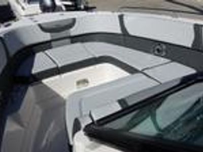 2026 Chaparral 280 OSX - Photo 19