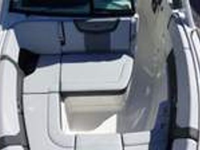 2026 Chaparral 280 OSX - Photo 21