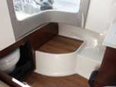 2026 Chaparral 280 OSX - Photo 24