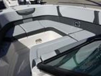 2026 Chaparral 280 OSX - Photo 18