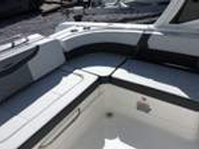 2026 Chaparral 280 OSX - Photo 13