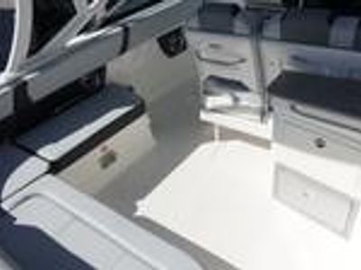 2026 Chaparral 280 OSX - Photo 11