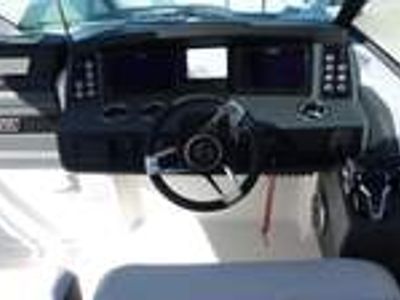 2026 Chaparral 280 OSX - Photo 14