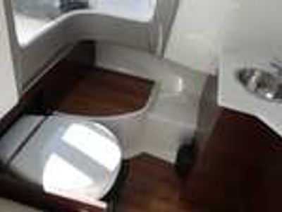 2026 Chaparral 280 OSX - Photo 25