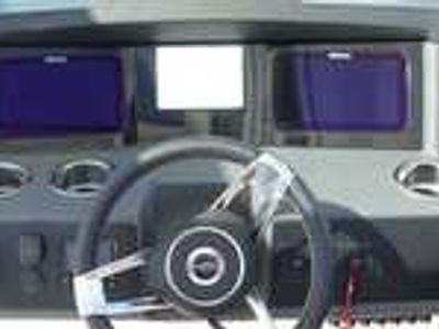 2026 Chaparral 280 OSX - Photo 16