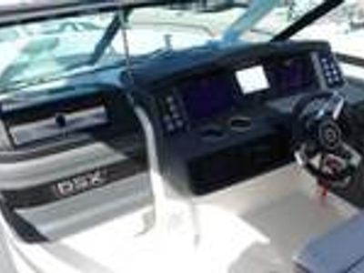 2026 Chaparral 280 OSX - Photo 26