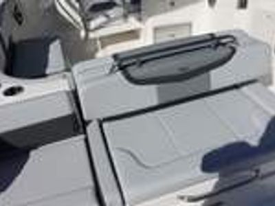 2026 Chaparral 280 OSX - Photo 10
