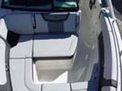 2026 Chaparral 280 OSX - Photo 20