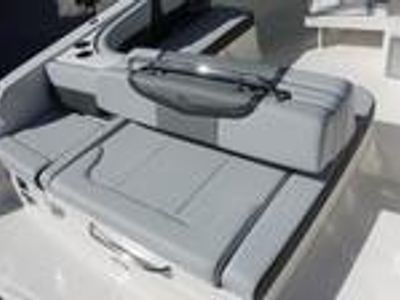 2026 Chaparral 280 OSX - Photo 9