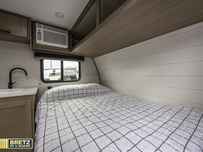 2026 Open Range RV Colt - Photo 15