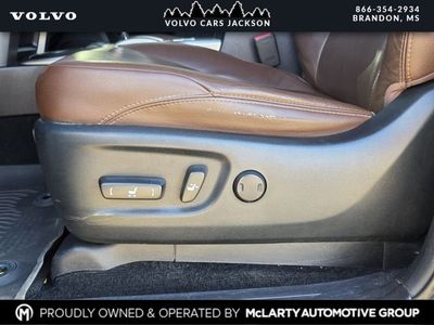 2022 Toyota 4Runner - Photo 13