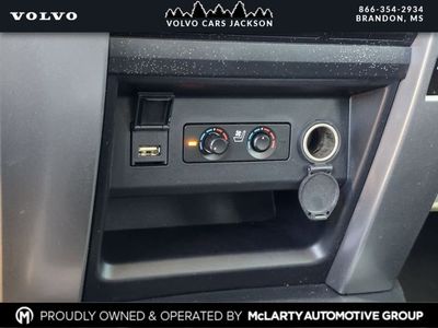 2022 Toyota 4Runner - Photo 21