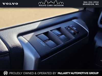 2022 Toyota 4Runner - Photo 15