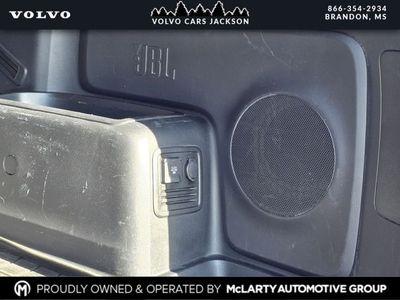 2022 Toyota 4Runner - Photo 30