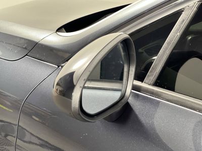 2024 Kia K5 - Photo 10